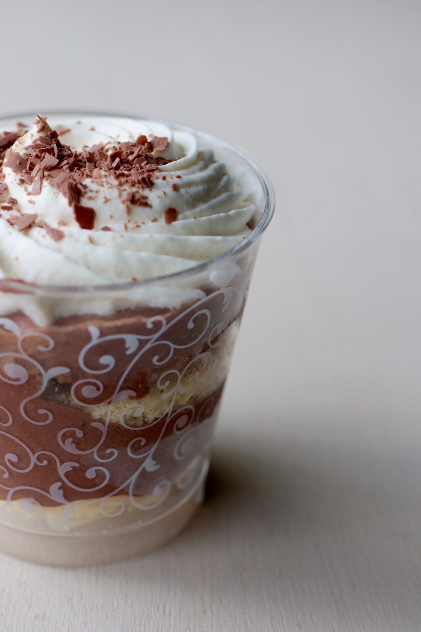 低糖質ケーキアソート チーズ&チョコ 4個入【冷凍便送料込み】