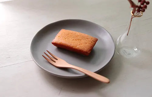 こだわり